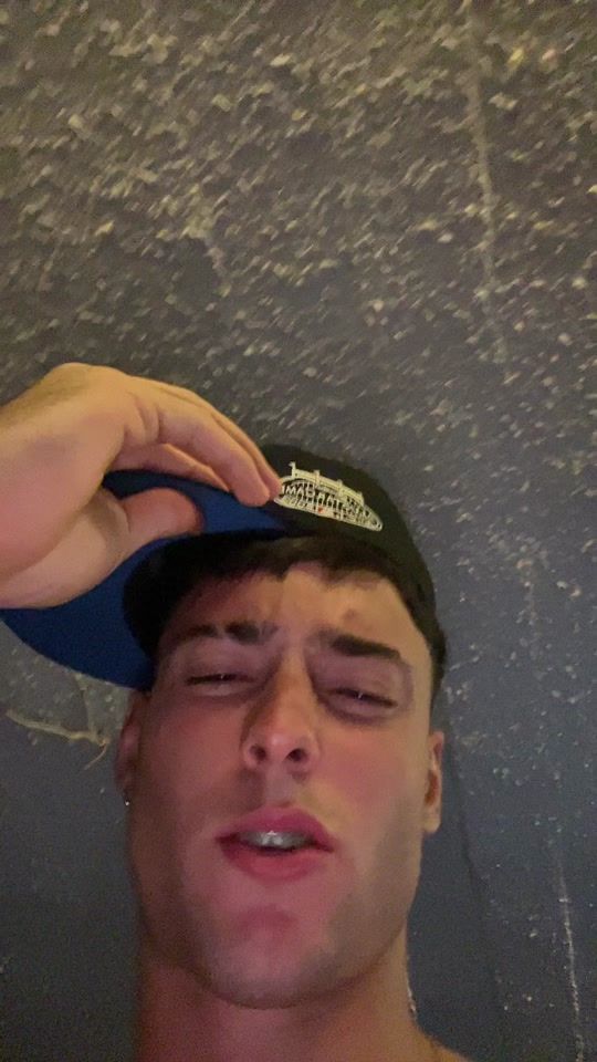 TikTok video thumbnail by sebajaume