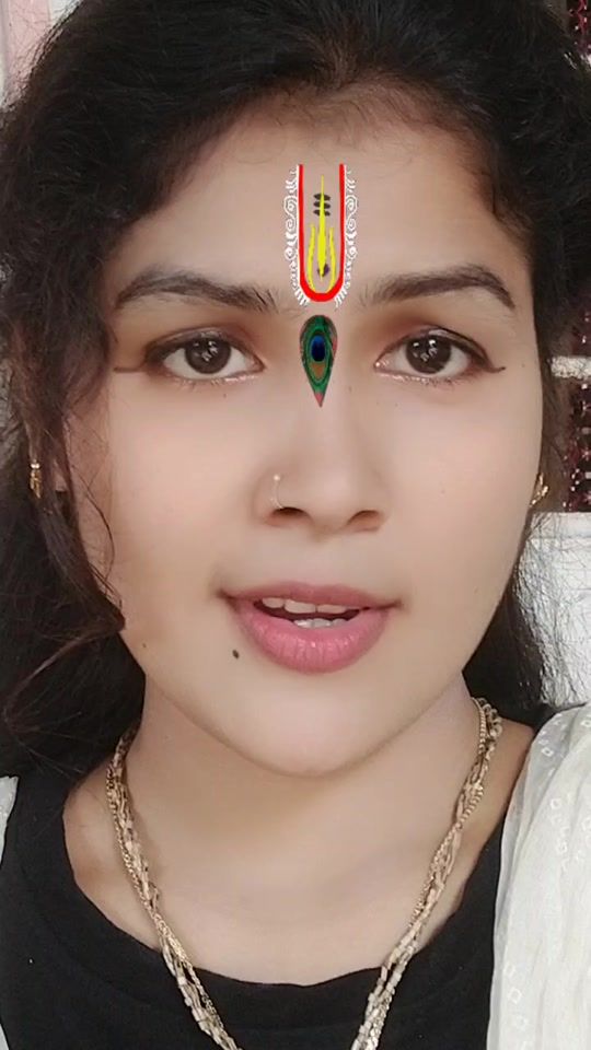 TikTok video thumbnail by adhoradas711