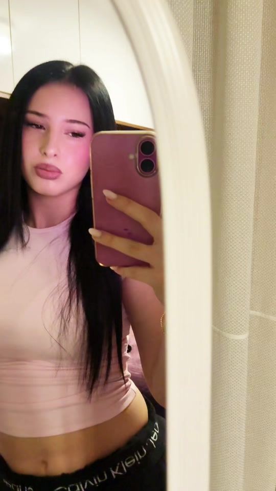 TikTok video thumbnail by user482939263