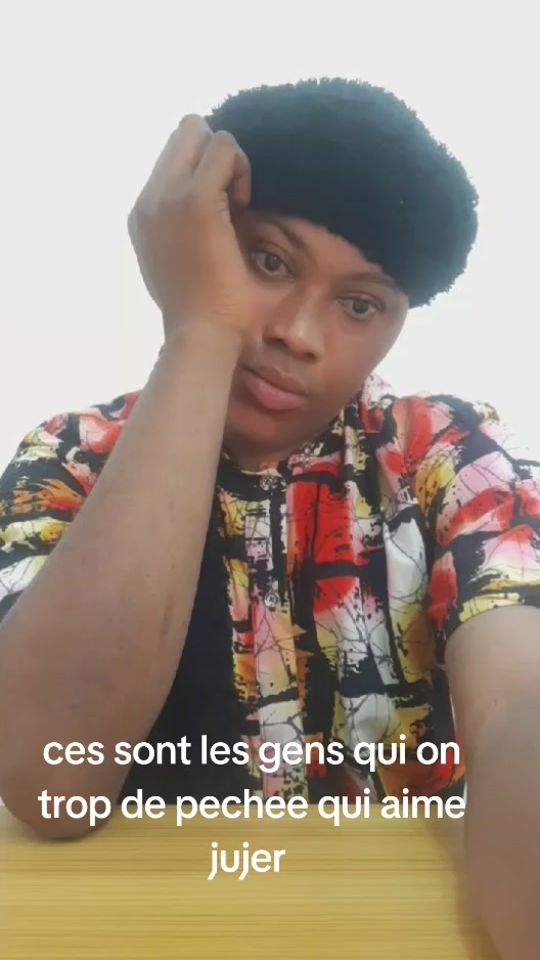 TikTok video thumbnail by ousmanemanet220