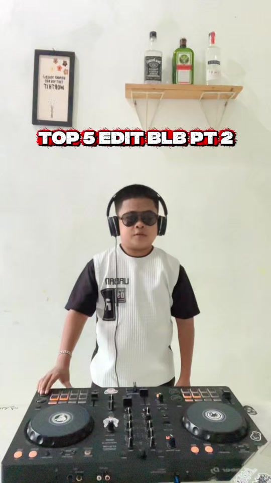 TikTok video thumbnail by rismawansenja