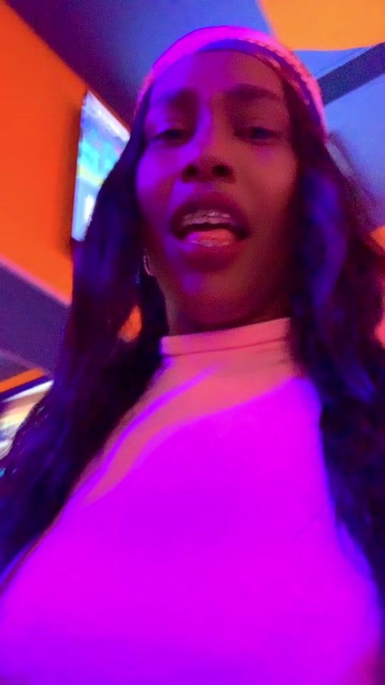 TikTok video thumbnail by cangelcastro