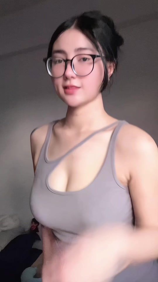 TikTok video thumbnail by annabel.107