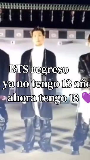 TikTok video thumbnail by asami_k02