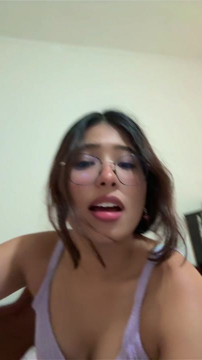 TikTok video thumbnail by _.iammajito