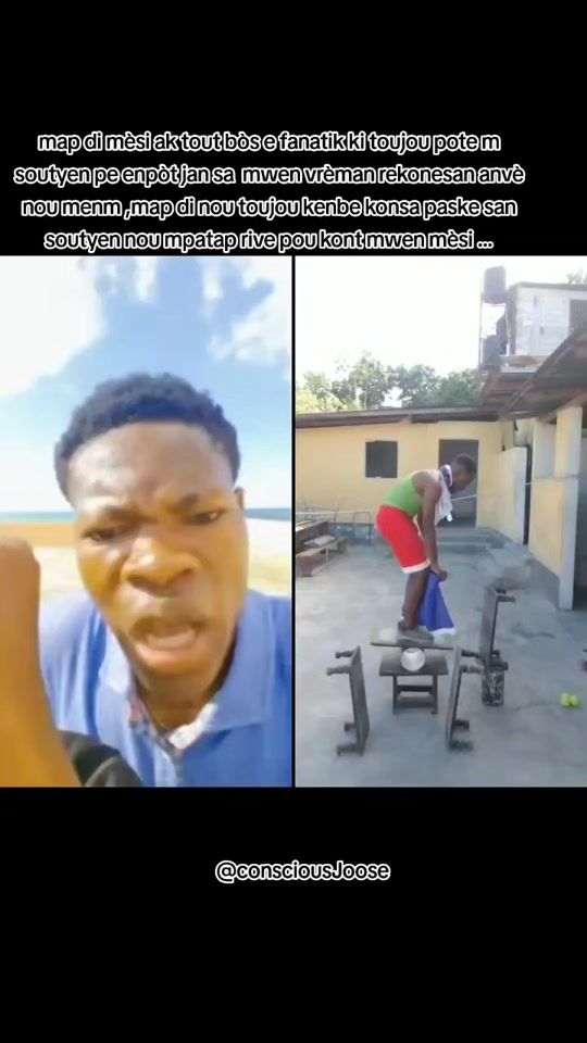 TikTok video thumbnail by ng.doum..nan
