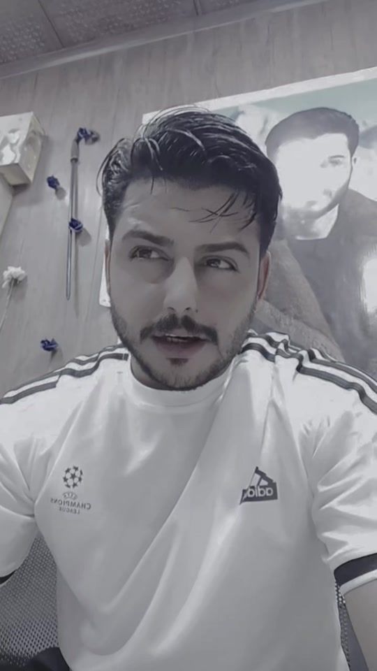 TikTok video thumbnail by i_100000