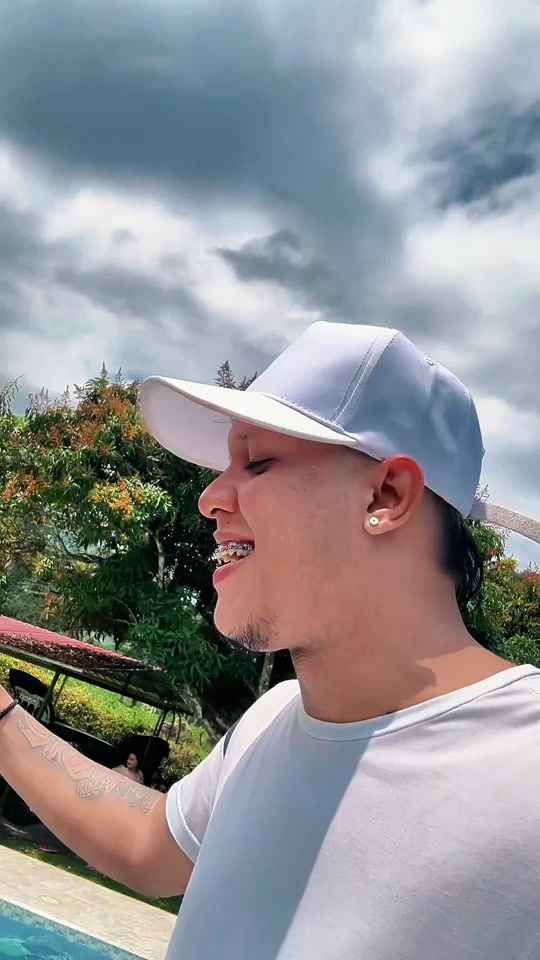 TikTok video thumbnail by 1fabianrojas