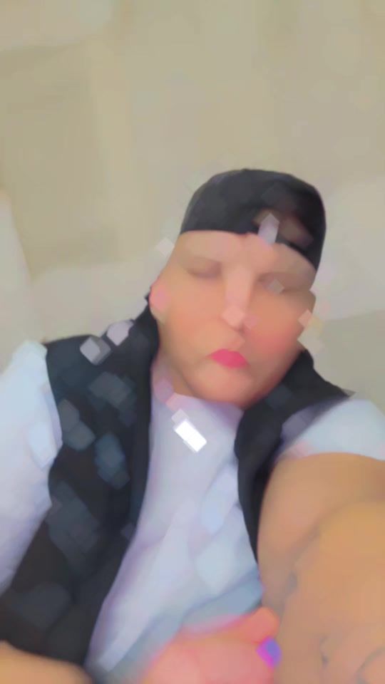TikTok video thumbnail by karimane.moka