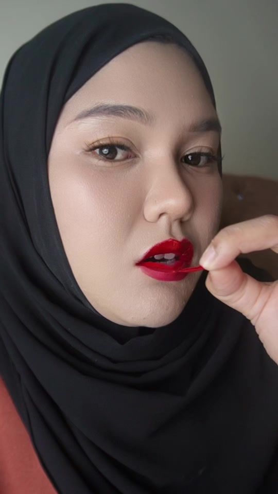 TikTok video thumbnail by zarazayne0