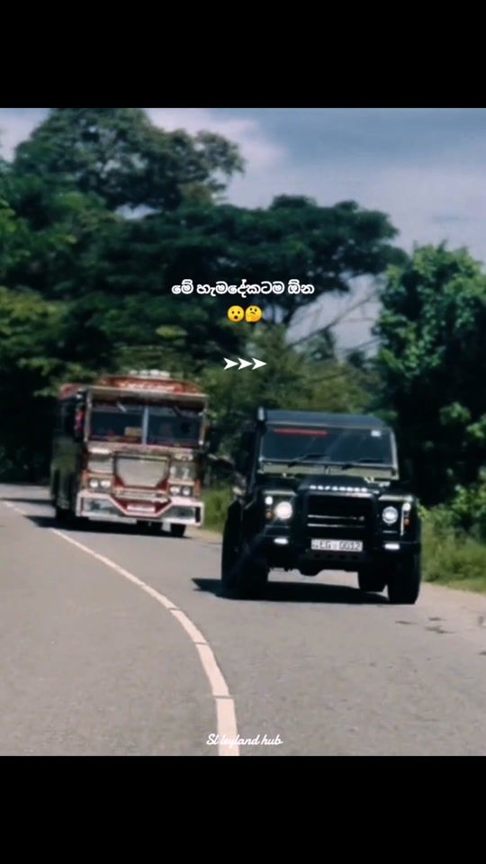TikTok video thumbnail by sl_leyland_hub
