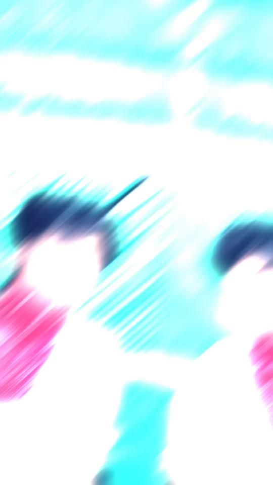 TikTok video thumbnail by youngmanish999