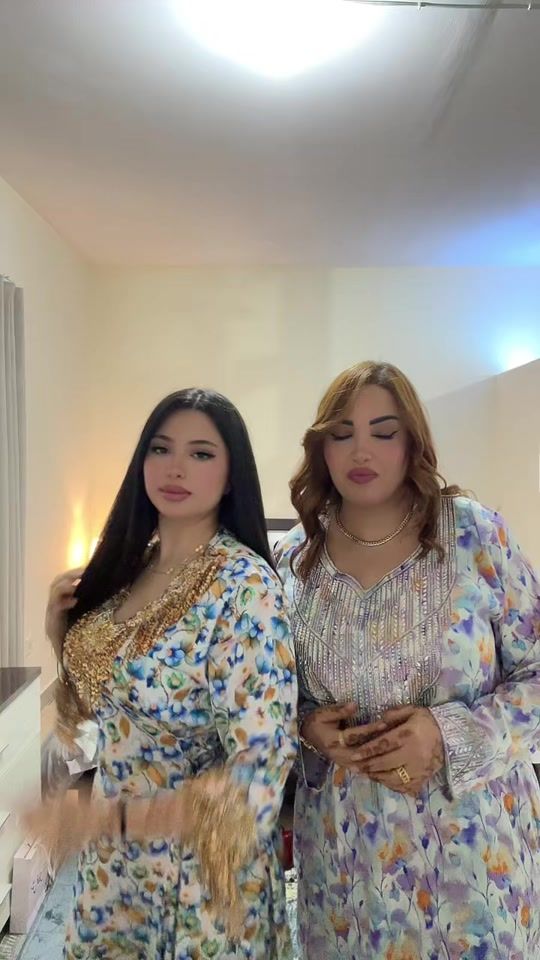 TikTok video thumbnail by taakwa_g