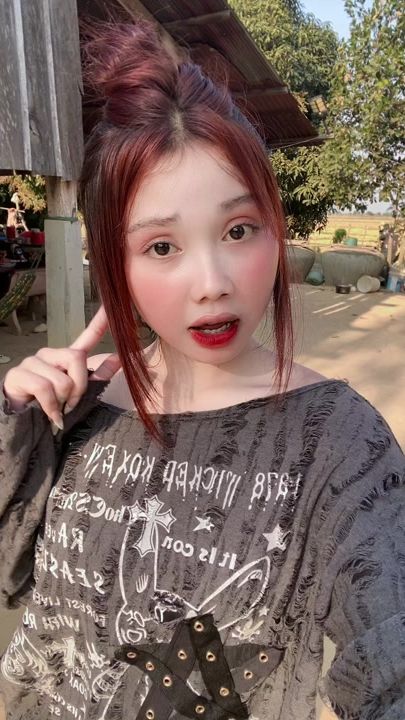 TikTok video thumbnail by daa.nit41