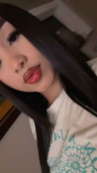 TikTok video thumbnail by _scarlys06