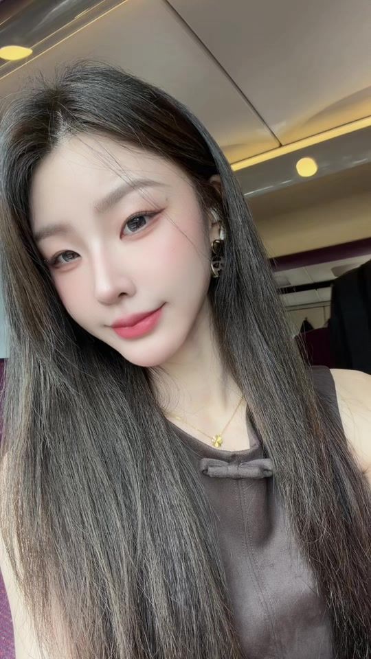 TikTok video thumbnail by lin_lin1020