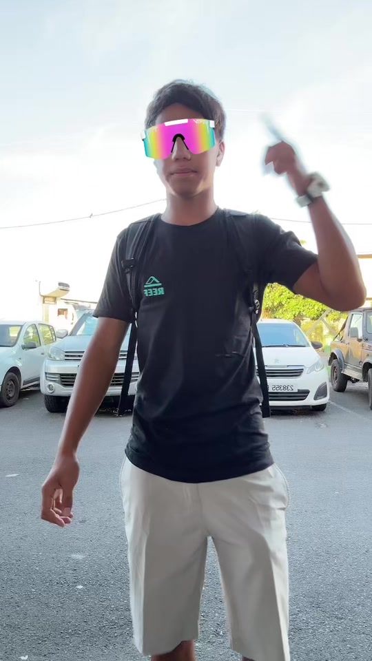 TikTok video thumbnail by _6six9nine_
