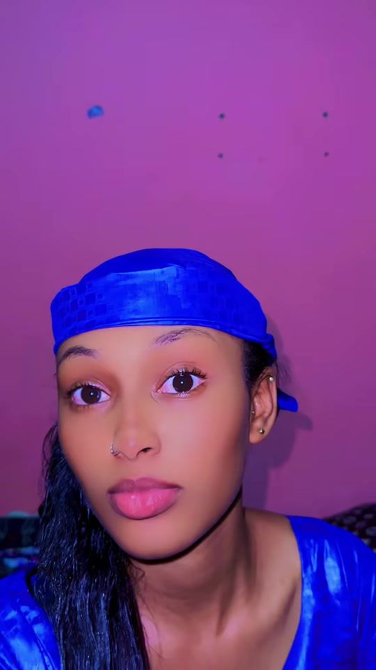 TikTok video thumbnail by asmaouousmanou605