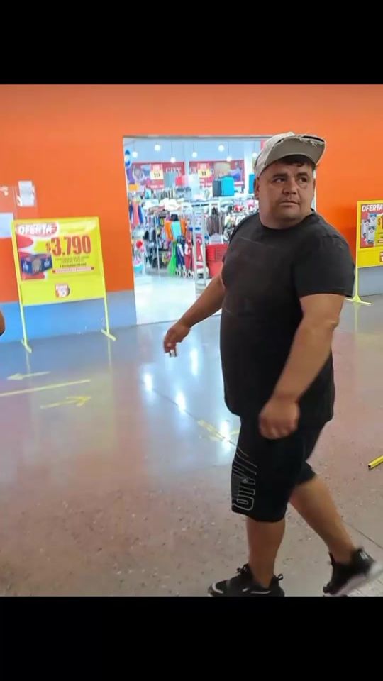 TikTok video thumbnail by farandulamechera