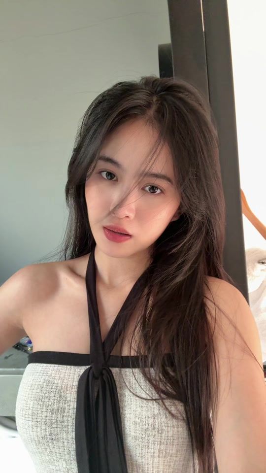 TikTok video thumbnail by sonitakaylee