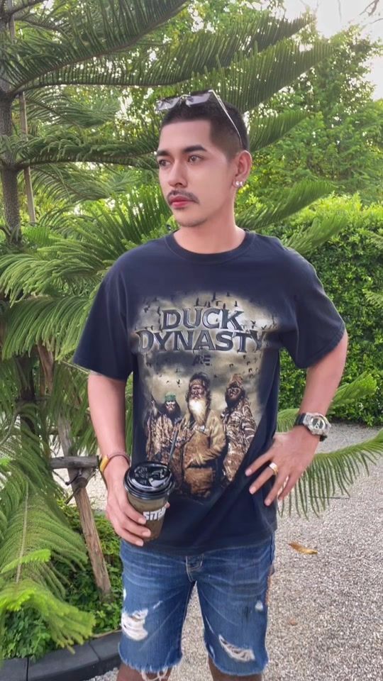 TikTok video thumbnail by captainsjackz