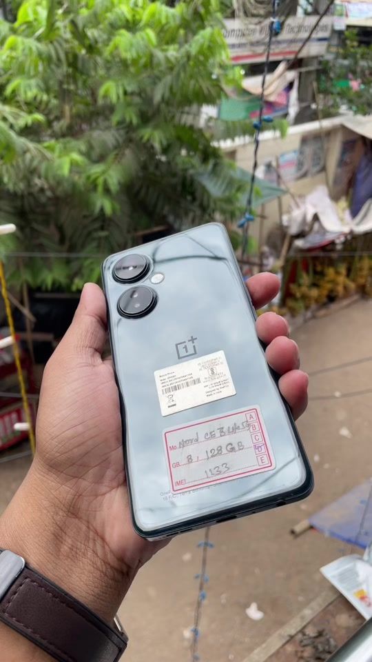 TikTok video thumbnail by mobile_town_bd