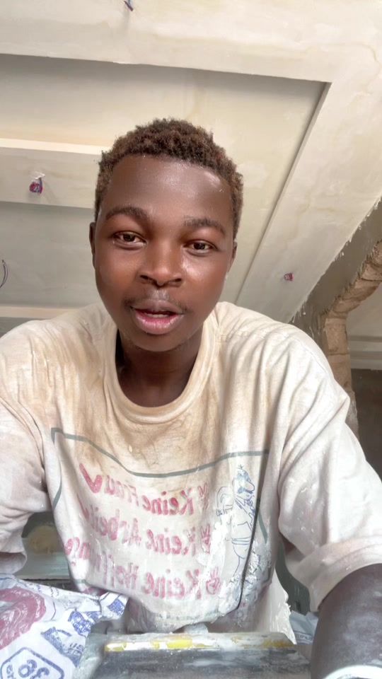 TikTok video thumbnail by sumayilaga8