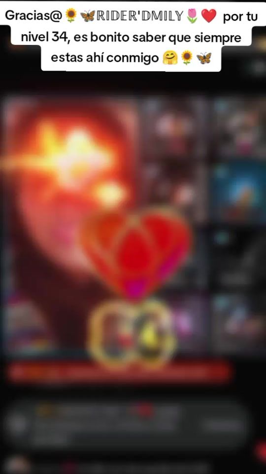 TikTok video thumbnail by 16.mily