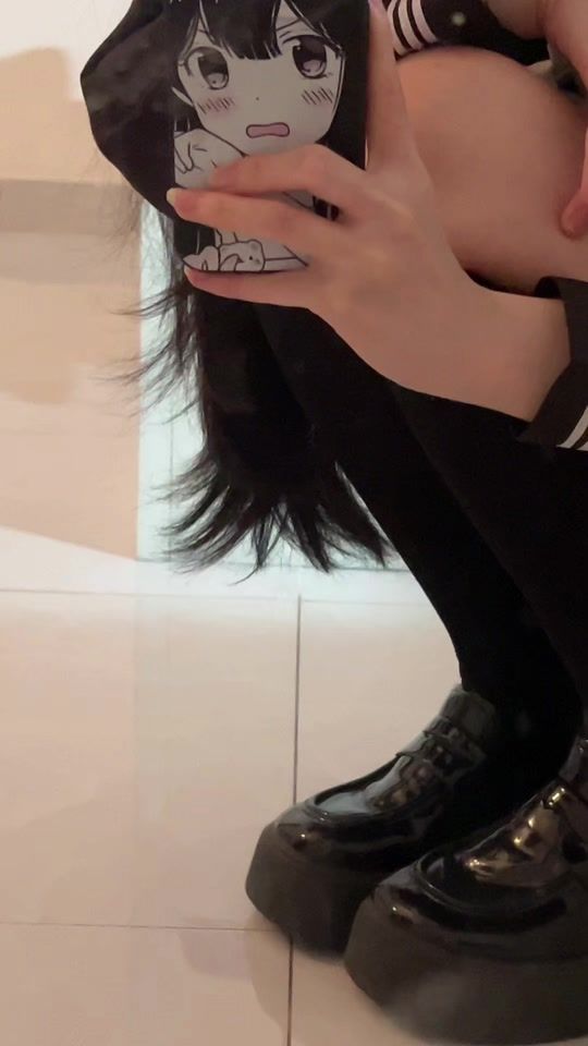 TikTok video thumbnail by linbabi.aww