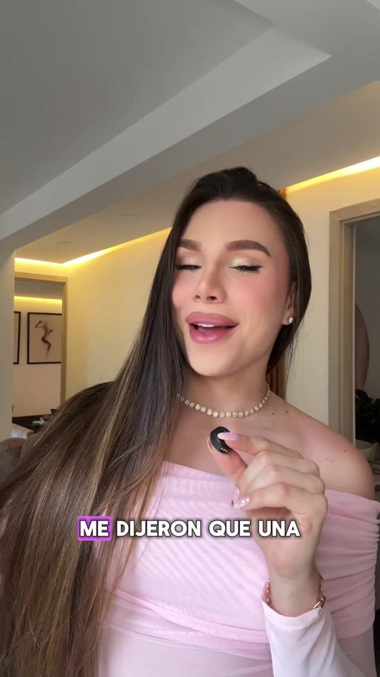 TikTok video thumbnail by luisaf.garcia2