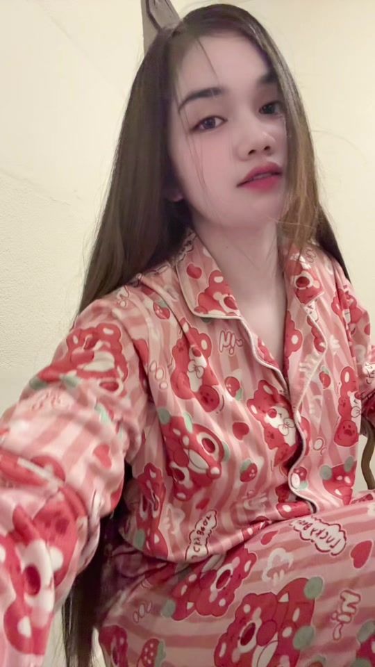 TikTok video thumbnail by nadear_031