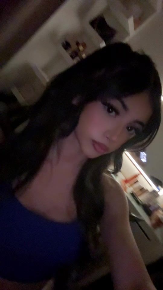 TikTok video thumbnail by celine_spam86