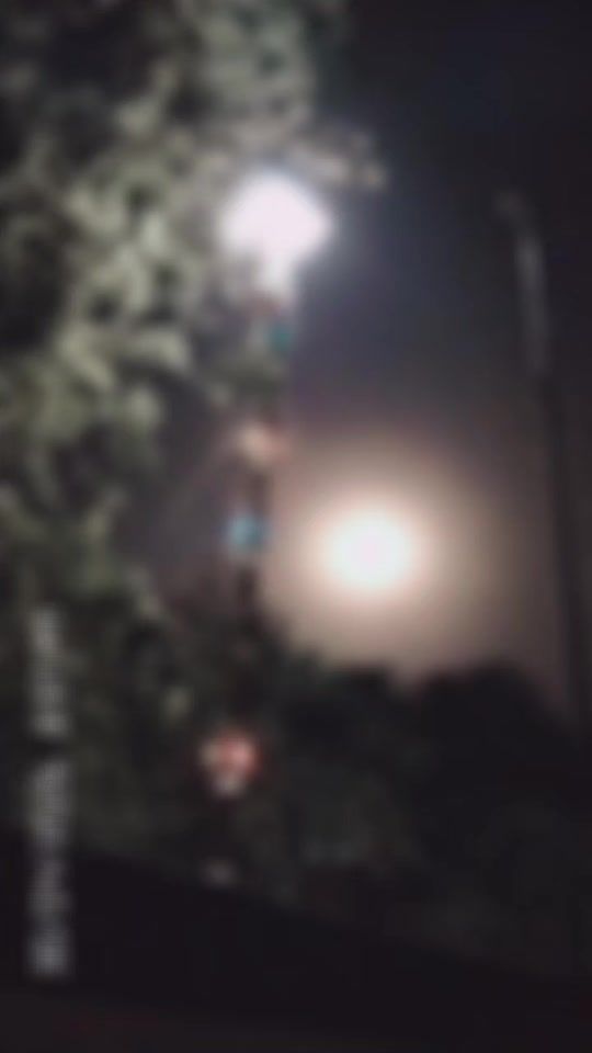 TikTok video thumbnail by mashal_batool