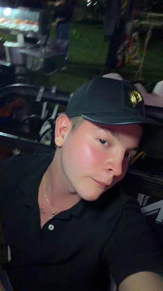 TikTok video thumbnail by daniel75b