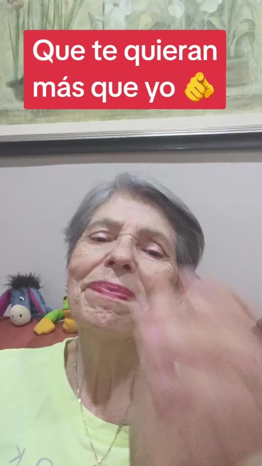 TikTok video thumbnail by fatima_flores51