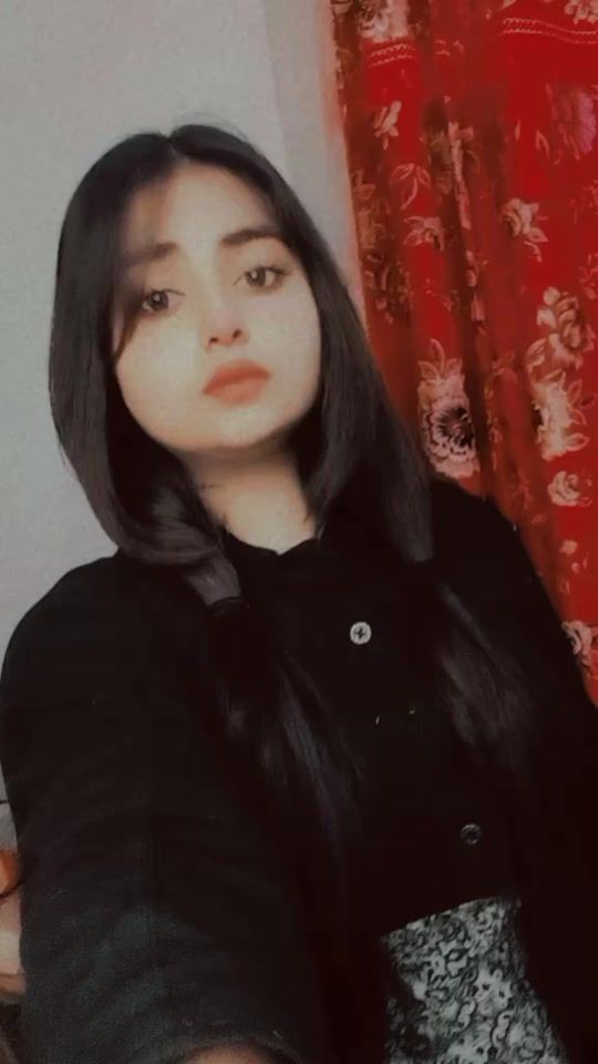 TikTok video thumbnail by esha.jan20