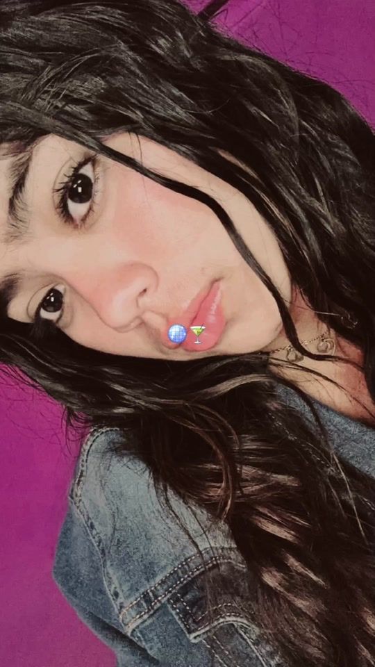 TikTok video thumbnail by chinita.jiron
