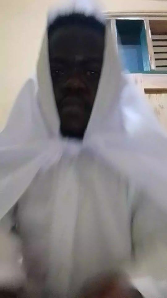 TikTok video thumbnail by kimekeke8