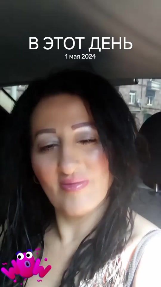 TikTok video thumbnail by gayane.r