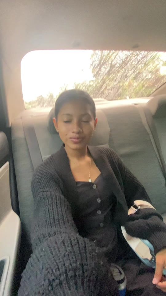 TikTok video thumbnail by alanisabigail_