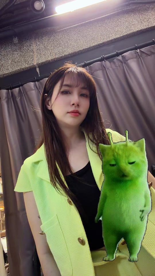 TikTok video thumbnail by heart_babe0915