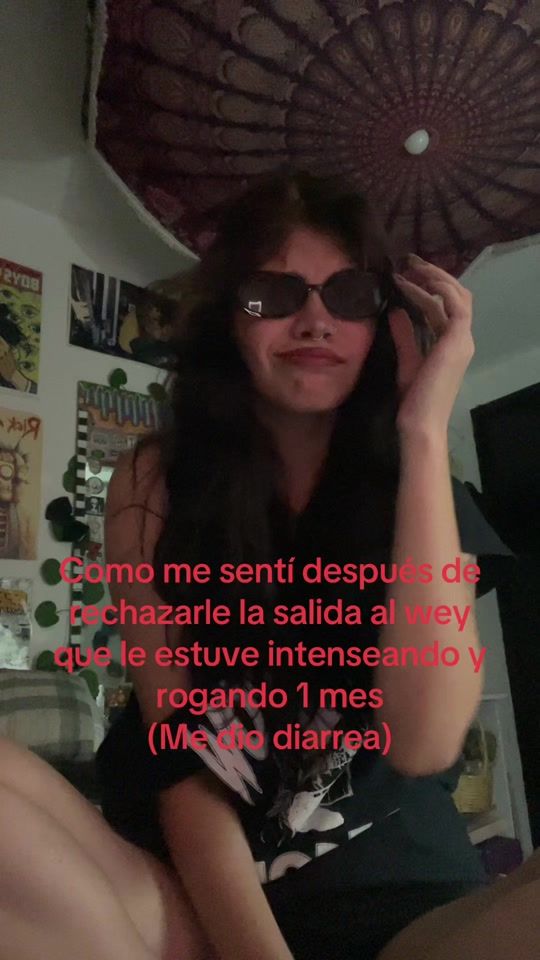 TikTok video thumbnail by _renata.cg