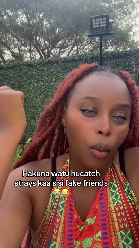 TikTok video thumbnail by tasheey._