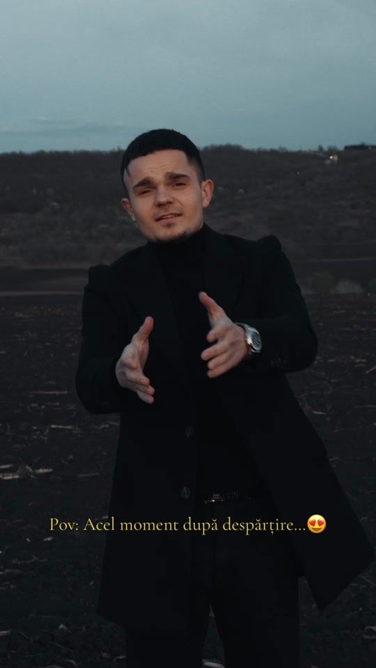 TikTok video thumbnail by ciorniy.m