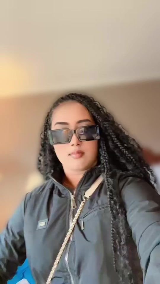 TikTok video thumbnail by tricia_592