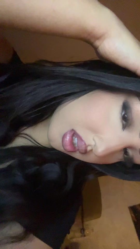 TikTok video thumbnail by salmaaamm5