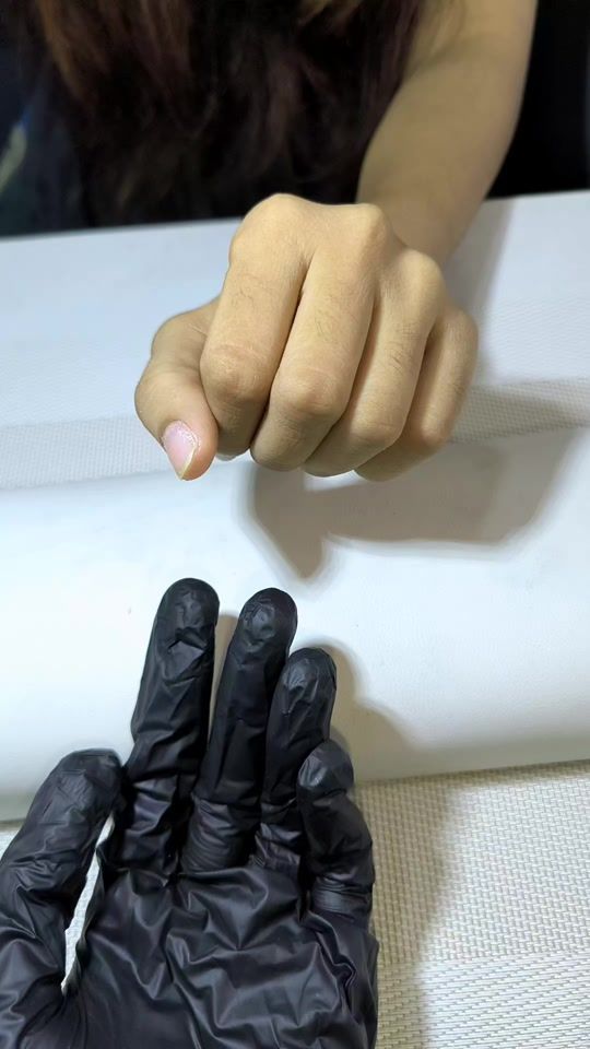 TikTok video thumbnail by luckycrown01