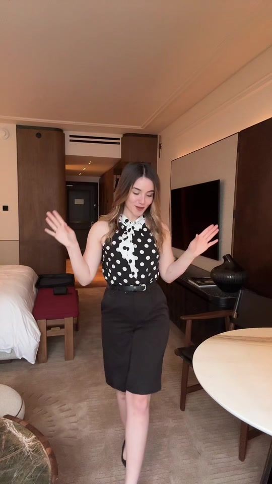 TikTok video thumbnail by kati_zaragoza