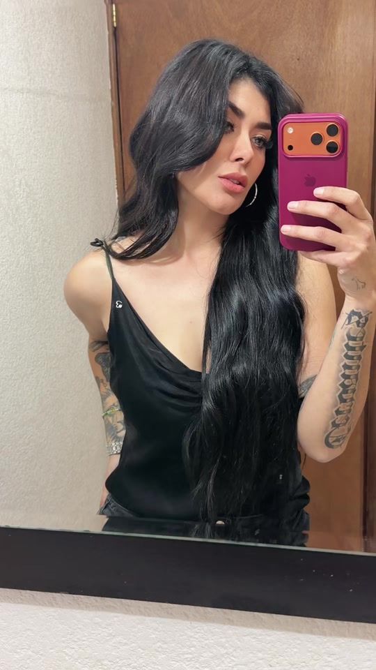 TikTok video thumbnail by irany33