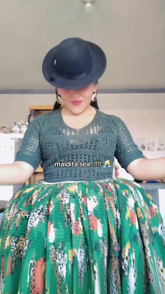 TikTok video thumbnail by wendyvargas34
